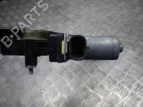 Front right window mechanism IVECO DAILY VI Platform/Chassis 33S14, 35S14, 35C14, 38S14 | BP25262338C23 - Image 4