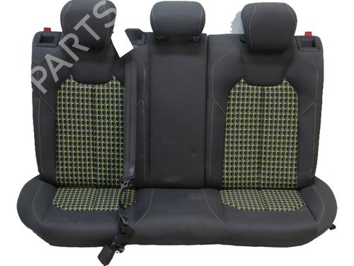 Used Seats set Seats set AUDI A1 Sportback (GBA) 30 TFSI (110 hp) 39725169 39725169