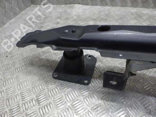 front-bumper-reinforcement-citroen-c5-ii-rc_-2004-2005-2006-2007-2008-25039763 main image