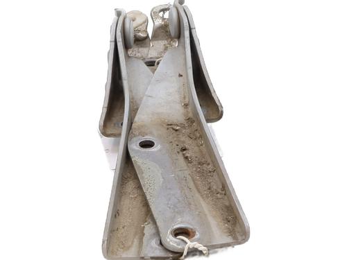 Dørhængsel/Dørbegrænser SUBARU IMPREZA Estate (GF) 1.8 i AWD (GF6) (103 hp) 31645836