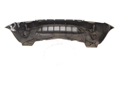 Foran kofangere NISSAN MURANO I (Z50) 3.5 4x4 | BP30868587C7