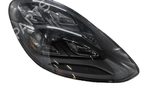 Venstre forlygte PORSCHE PANAMERA (971) 2.9 4 E-Hybrid (97ABE1, 97BBE1, 97ABX1) (462 hp) 30488371