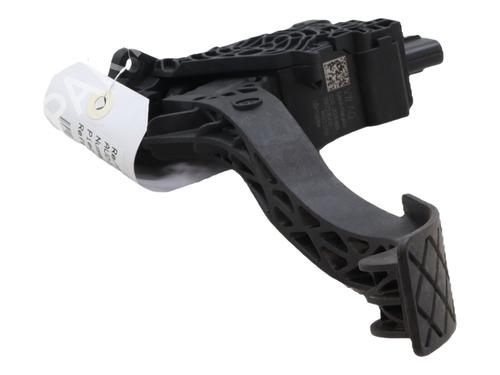 Electronic module AUDI A1 Sportback (GBA) 30 TFSI | BP39457861M83 - Image 3