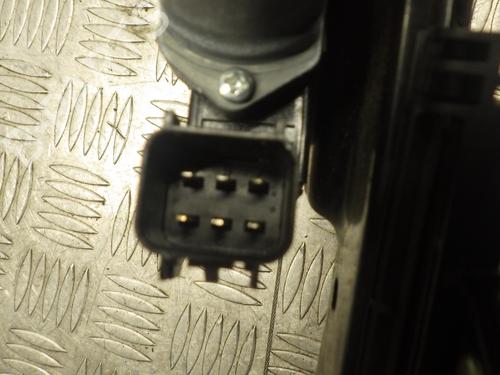 front-left-window-mechanism-ford-ecosport-2011-2012-2013-2014-2015-2016-2017-2018-2019-2020-2021-2022-24246378 main image