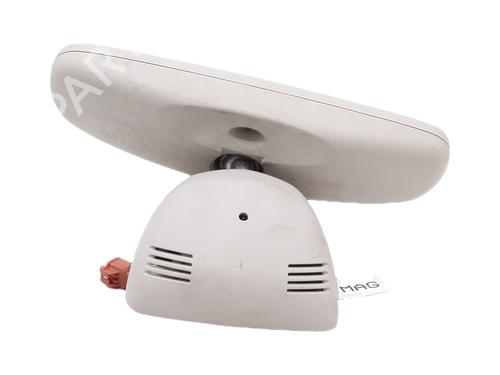Rear mirror RENAULT MEGANE III Hatchback (BZ0/1_, B3_) 1.5 dCi (BZ09, BZ0D, BZ1W, BZ29, BZ14) | BP36801913I6 - Image 3
