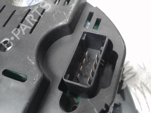 Instrument cluster SEAT IBIZA III (6L1) 1.4 TDI | BP24249319C47 