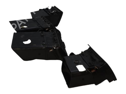Air vent FORD KUGA I 2.0 TDCi | BP40443762I21 - Image 4