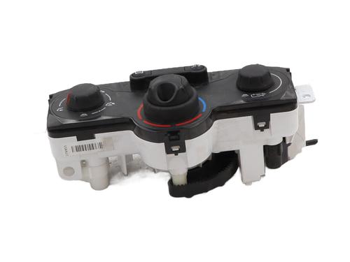 Climate control RENAULT KANGOO Express (FW0/1_) | BP28828087I5 - Image 2