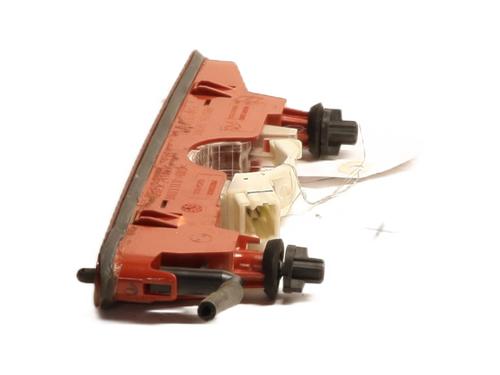 Third brake light CITROËN BERLINGO Box Body/MPV (B9) 1.6 HDi 90 | BP24246085L11  - Image 5