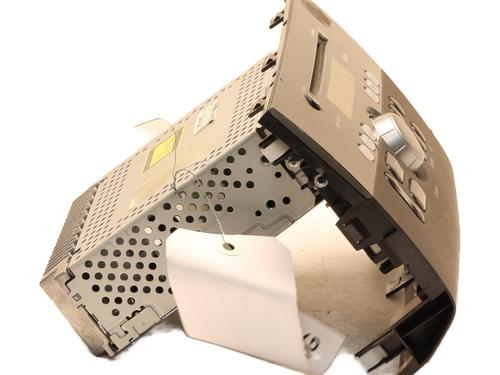 radio-suzuki-swift-iii-mz-ez-2005-28114204 main image