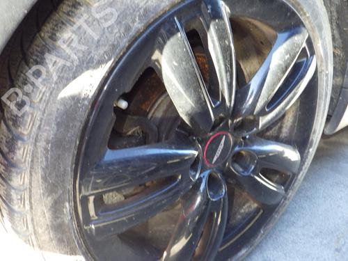 Fælk MINI MINI (F56) Cooper S | BP24371537C45 - Image 2