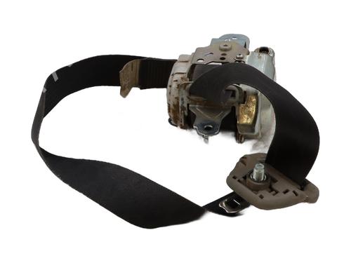 Front left belt tensioner NISSAN NAVARA NP300 (D40) 2.5 dCi 4WD | BP29895423C87 