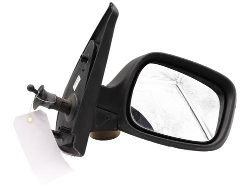 Right mirror RENAULT KANGOO (KC0/1_) D 55 1.9 (KC0D) | BP28423345C27 