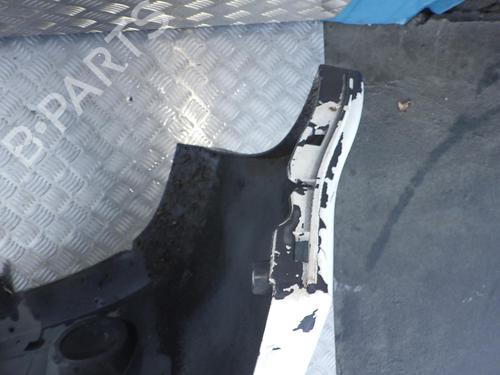 Front bumper RENAULT MASTER II Bus (JD) 2.5 dCi | BP24248787C7 