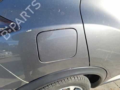 fuel-flap-nissan-juke-f15-2010-2011-2012-2013-2014-2015-2016-2017-2018-2019-30676603 main image