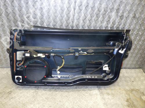 Used Right front door Right front door VOLVO C70 I Coupe (872) 2.4 (170 hp) 24250690 24250690