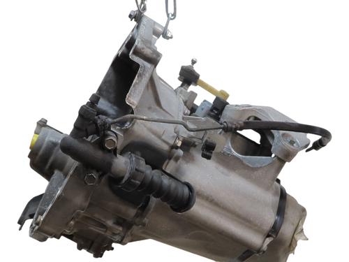 Used Gearbox Gearbox 37410053 37410053
