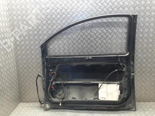 Right front door VW NEW BEETLE (9C1, 1C1) 1.9 TDI | BP24249429C3 