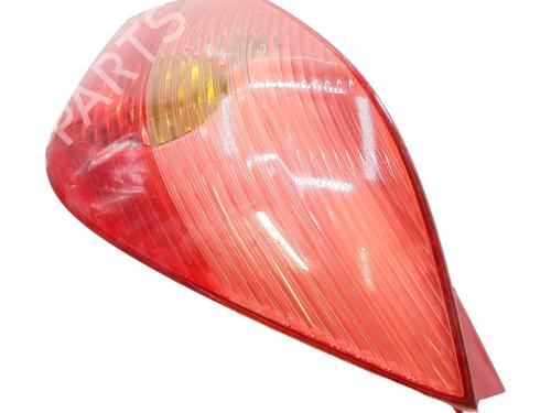 Right taillight OPEL TIGRA TwinTop (X04) 1.3 CDTI (R97) | BP32312051C35