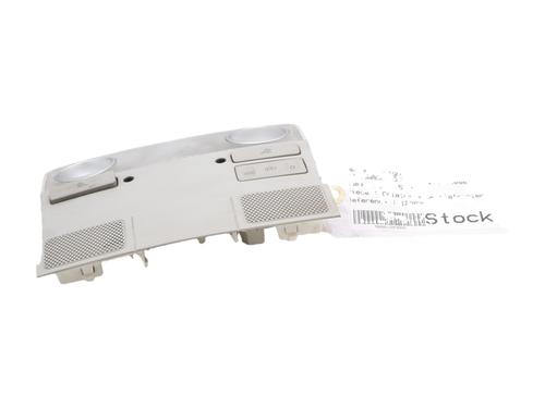 interior-roof-light-vw-golf-v-1k1-2003-2004-2005-2006-2007-2008-2009-2010-36115636 main image