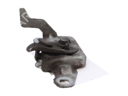 Used Hood lock Hood lock 37280068 37280068