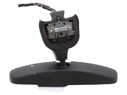 Rear mirror JEEP COMMANDER (XK, XH) 3.0 CRD 4x4 | BP37066603I6 - Image 4