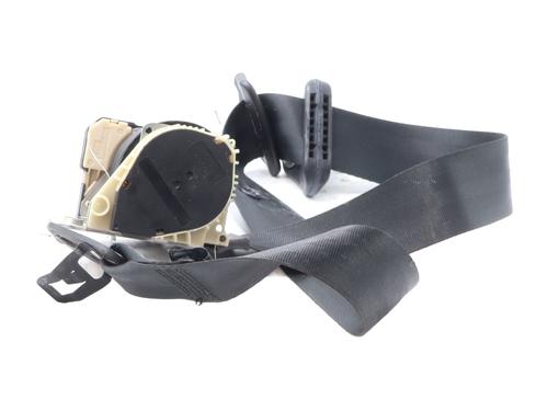 Rear right seatbelt RENAULT TWINGO II (CN0_) | BP33627898I28 - Image 4