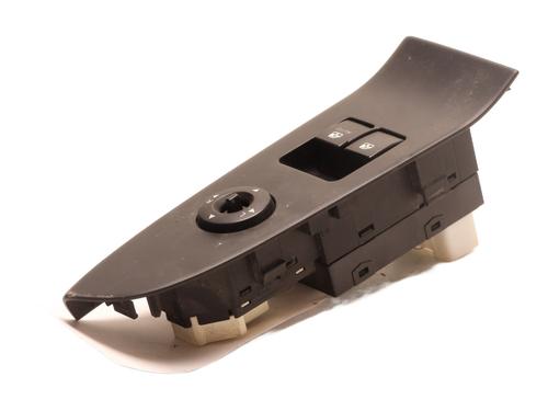 Used Left front window switch KIA PRO CEE'D (ED) 1.6 CRDi 90 (90 hp) 27324662