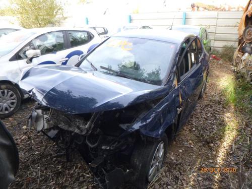 Headlight switch SEAT IBIZA IV (6J5, 6P1) 1.2 TSI | BP24247372I24 - Image 9
