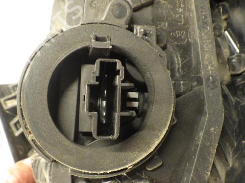 right-taillight-citroen-c5-iii-rd_-2008-2009-2010-2011-2012-2013-2014-2015-2016-2017-24248244 main image