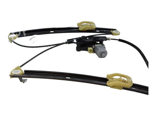 Front left window mechanism AUDI A4 B9 Avant (8W5, 8WD) RS4 TFSi quattro | BP37739782C22 - Image 4