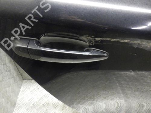 Right rear door BMW 1 (E87)  | BP24246832C5 