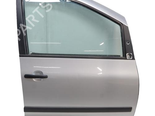 Used Right front door Right front door VW SHARAN (7M8, 7M9, 7M6) 1.9 TDI (115 hp) 36221977 36221977