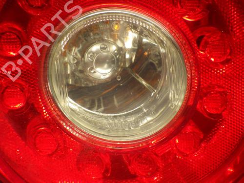 Left taillight NISSAN GT-R (R35) V6 | BP24248171C34 - Image 5