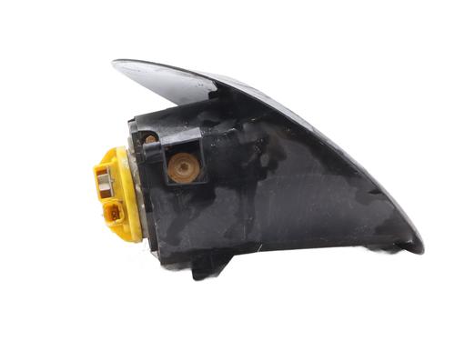 Used Right front fog light Right front fog light PEUGEOT PARTNER Platform/Chassis [2009-2026] 33564517 33564517
