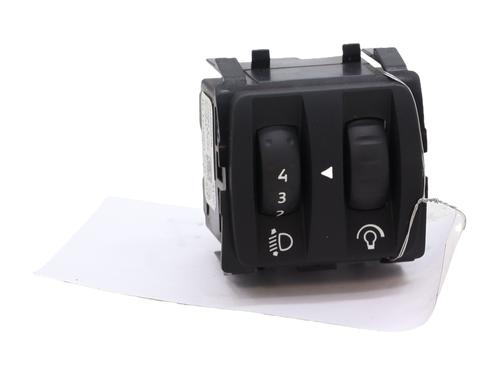 Headlight switch RENAULT SCÉNIC III (JZ0/1_) 1.5 dCi | BP36948218I24 - Image 4