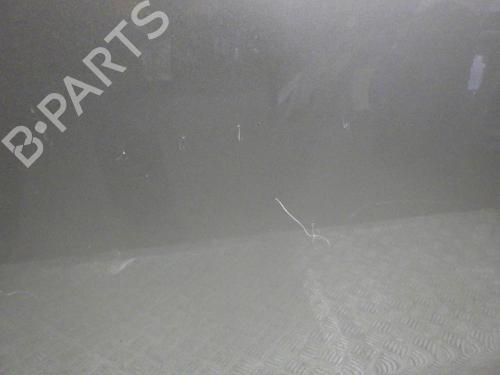 Right rear door CITROËN C3 Picasso (SH_) 1.6 VTi 120 | BP24251305C5 
