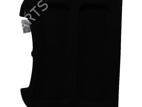 Rear parcel shelf DACIA DUSTER (HS_) 1.5 dCi | BP36221976C85 - Image 2