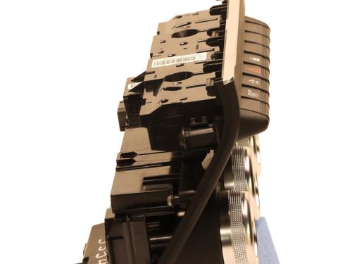 Climate control RENAULT CLIO V (B7_) 1.0 TCe 90 (B7MT) | BP24827953I5 - Image 5