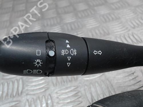 Used Steering column stalk PEUGEOT 207 SW (WK_) 1.4 16V (95 hp) 24249376