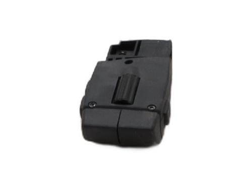 Switch DACIA SANDERO II TCe 90 (B8M1, B8MA, B8AC) | BP30152795I30 