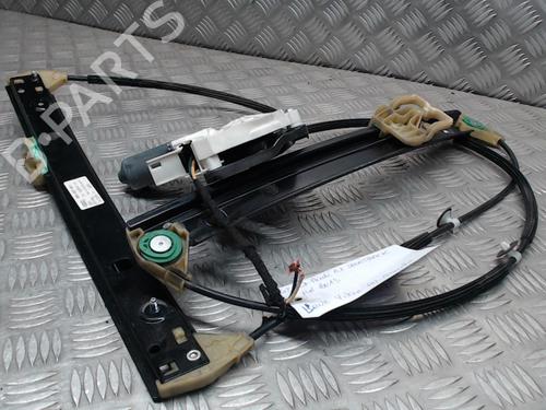 front-left-window-mechanism-audi-a1-sportback-8xa-8xf-2011-2012-2013-2014-2015-2016-2017-2018-2019-24249502 main image
