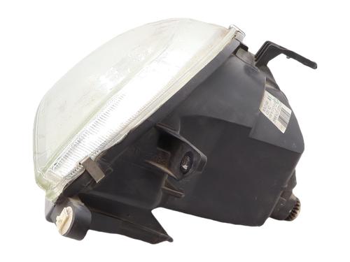 Used Right headlight Right headlight 36648043 36648043