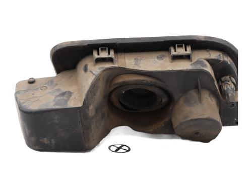 Fuel flap CITROËN C4 Grand Picasso II (DA_, DE_) 2.0 BlueHDi 150 | BP29207929C131 