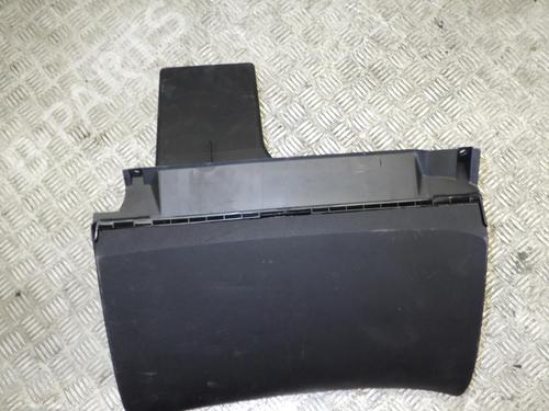 Glove box SAAB 9-3 (YS3F, E79, D79, D75) 1.9 TTiD | BP24245134C95 - Image 5