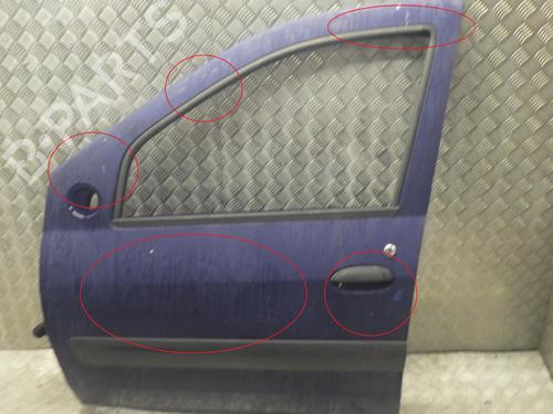 left-front-door-dacia-logan-mcv-ks_-2007-24246323 main image