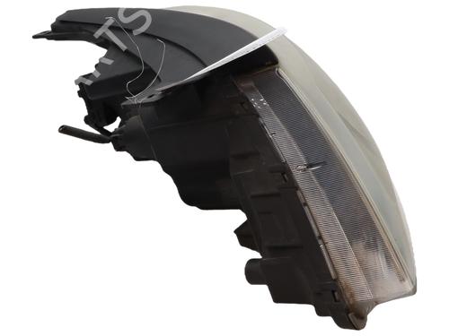 Left headlight KIA SPORTAGE III (SL) 1.7 CRDi | BP36556003C28 - Image 3
