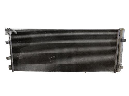 AC radiator RENAULT MASTER III Van (FV) 2.3 dCi 100 FWD (FV0A, FV0B, FV0G, FV0K, FV0H) | BP32231859M32