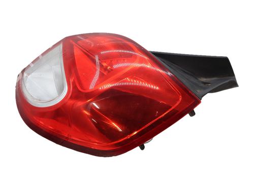 Used Right taillight Right taillight 37992599 37992599