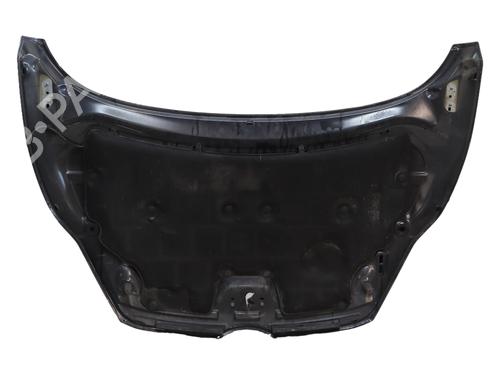 Used Hood Hood 38089520 38089520